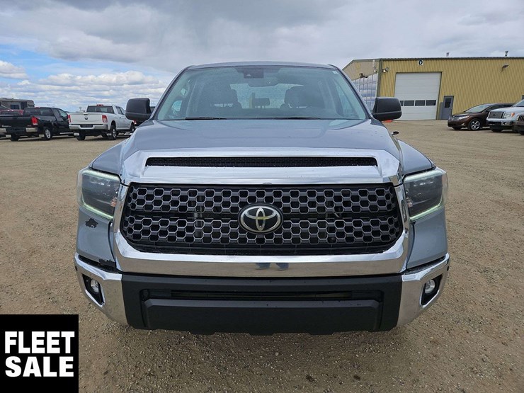2020-toyota-tundra-image-23