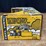1/16-ih-cub-cadet-1650-l&g-set-nib-ertl-image-5