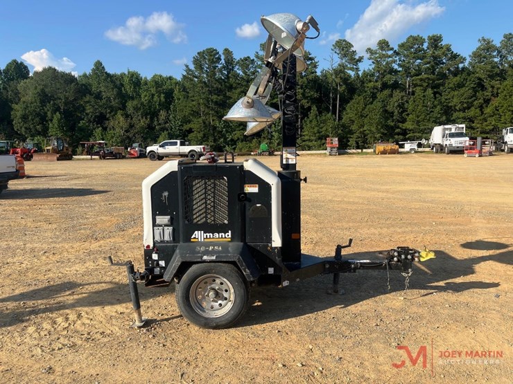 2019allmand-nite-light-v-seriestowable-light-tower-image-5
