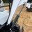 unused-2025-tk13-mini-crawler-excavator-image-10