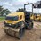 2018-wacker-neuson-rd28-120-image-2
