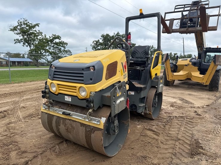 2018-wacker-neuson-rd28-120-image-2