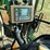 john-deere-6155r-image-26