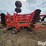 2012-kuhn-krause-8200-flex-wing-tandem-disk-harrow-image-4