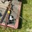 jack-&-air-wrenches-image-4