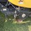 2003-new-holland-cr960-image-18