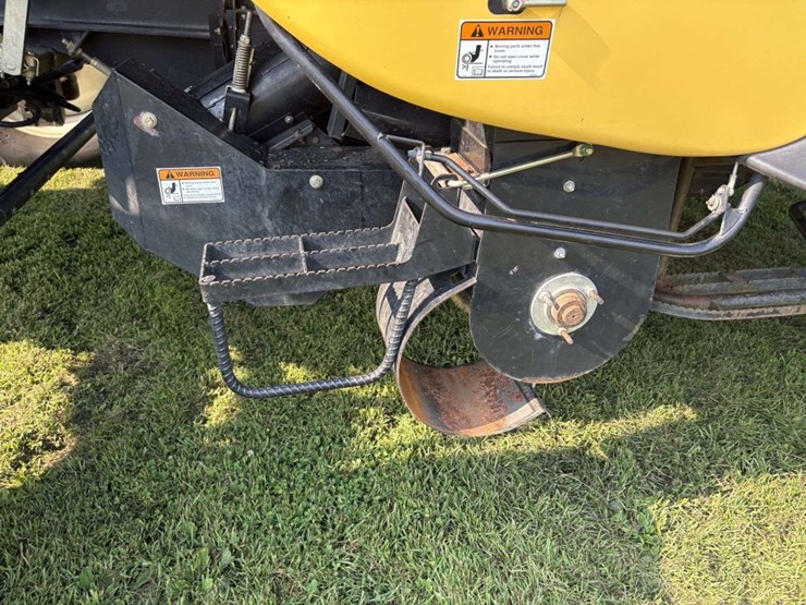 2003-new-holland-cr960-image-18