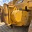 caterpillar-d6t-lgp-image-20