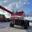 2012-massey-ferguson-9540-image-5