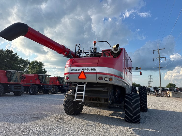 2012-massey-ferguson-9540-image-5