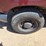 2004-ford-e150-image-14