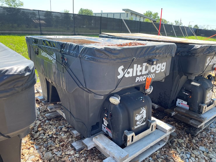2000-salt-dogg-pro2000-image-1