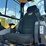 2019-caterpillar-308-cr-image-33