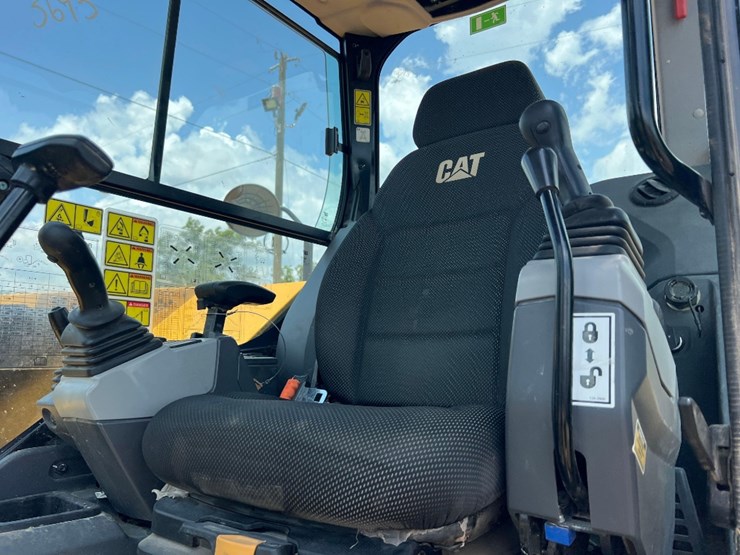 2019-caterpillar-308-cr-image-33
