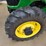 2007-john-deere-5525-image-26