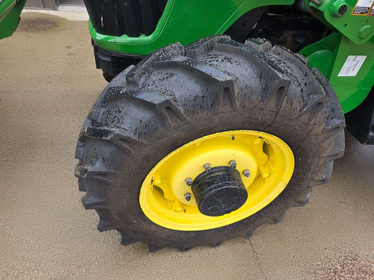 2007-john-deere-5525-image-26