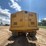 2016-caterpillar-553c-image-7
