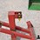 shop-built-3-pt-scissor-high-lift-image-10