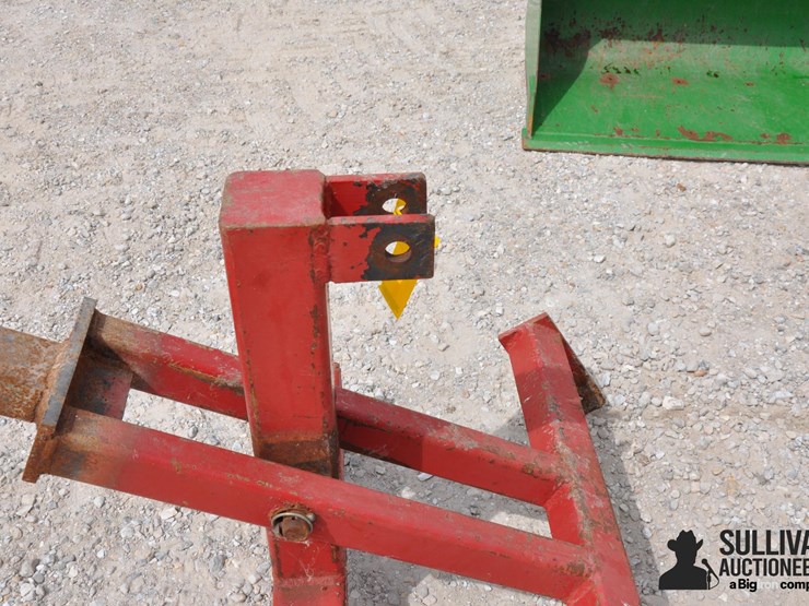 shop-built-3-pt-scissor-high-lift-image-10