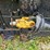 clarke-machine-930-9r30-corn-header-image-15