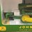 1/16-john-deere-2010-crawler-2003-plow-city-nib-ertl-image-3