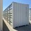 40'-shipping-container-image-4