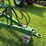 john-deere-980-image-7
