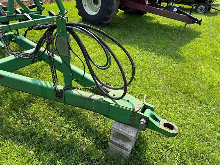 john-deere-980-image-7