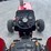 1976-massey-ferguson-285-image-16