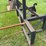 volvo-mount-double-bale-spear-image-4