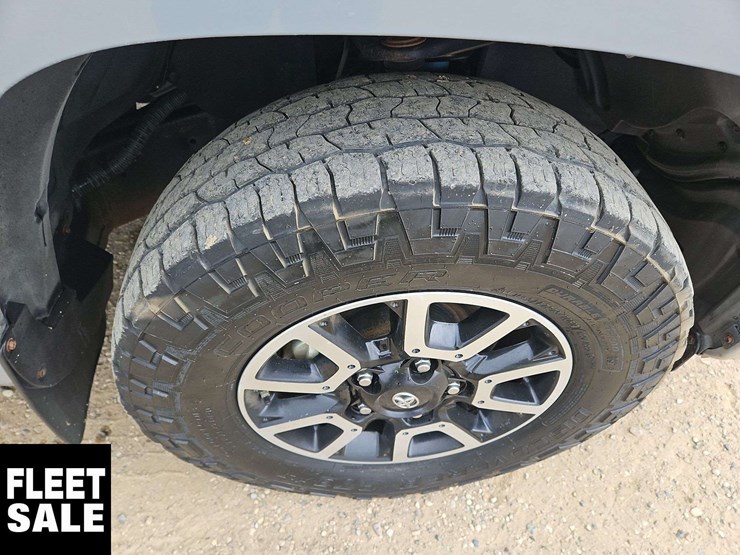 2020-toyota-tundra-image-29