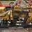 1999-olmypian-g30f1-power-generator-image-8