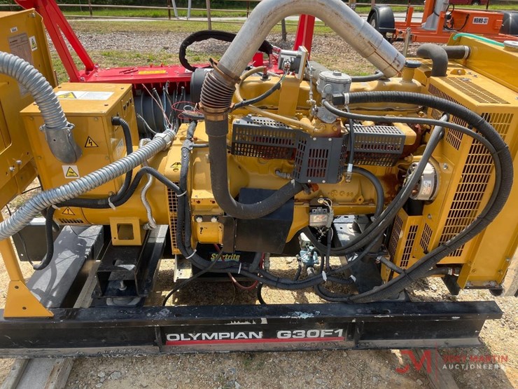 1999-olmypian-g30f1-power-generator-image-8