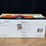 1/50-ac-ts-300-scraper-2007-nttc-nib-1st-gear-image-15