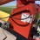 westfield-mk-130-71-plus-swing-hopper-auger-image-12