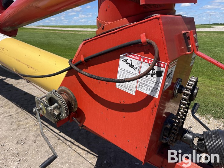 westfield-mk-130-71-plus-swing-hopper-auger-image-12