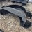 pair-of-plastic-trailer-fenders-image-3