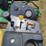 john-deere-2500-image-9