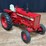 1/16-ih-1026-hydro-ertl-image-8