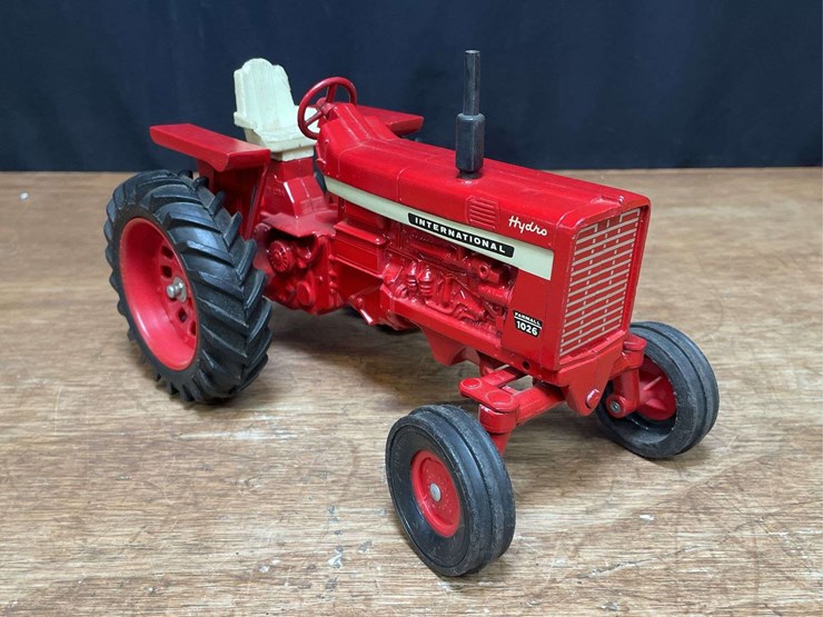 1/16-ih-1026-hydro-ertl-image-8