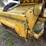 new-holland-tr87-image-34