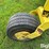 2003-john-deere-630a-image-11