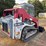 takeuchi-tl10v2-image-2