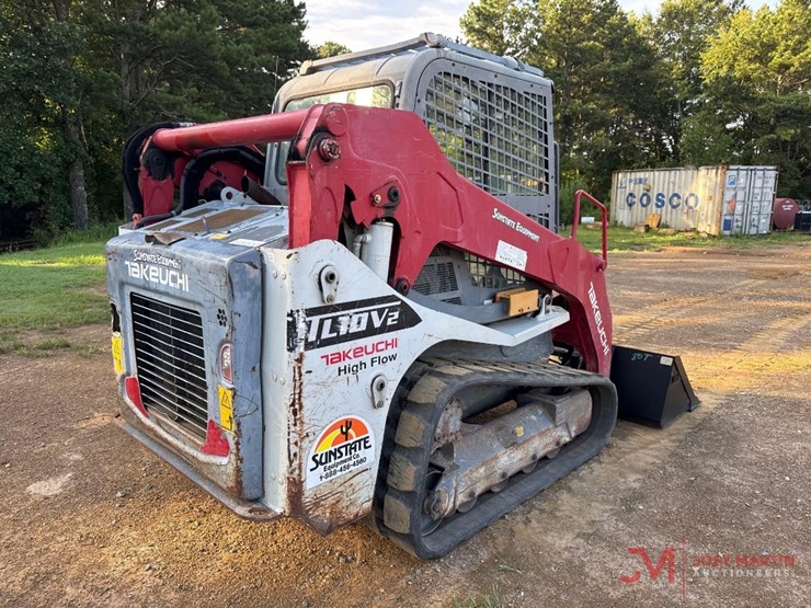 takeuchi-tl10v2-image-2