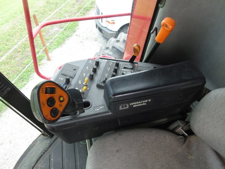 case-ih-2388-image-17