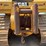 caterpillar-d6t-lgp-image-18