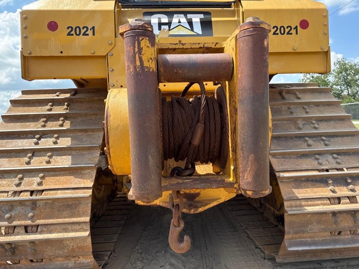caterpillar-d6t-lgp-image-18