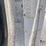 2004-sterling-l8500-image-6