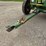 demco-350-image-9