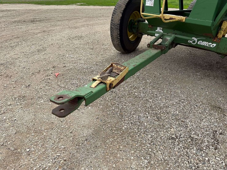 demco-350-image-9